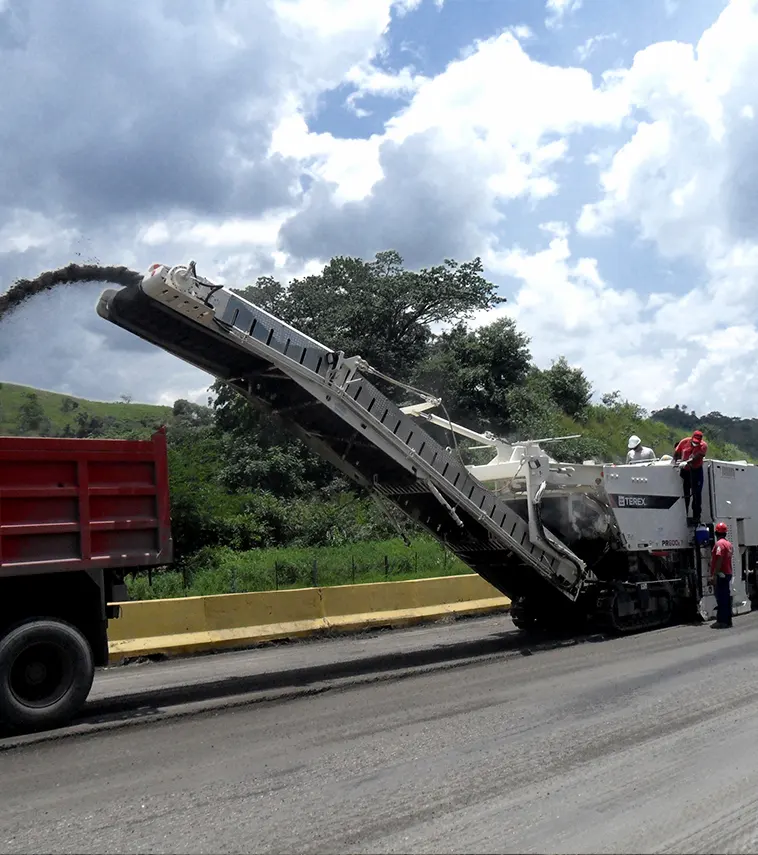 productos