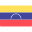 vzla